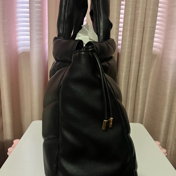 NWOT Steve Madden Handbag - Picture 6 of 7